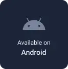 Android Appat at Lyllo