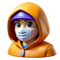 Completely anonymous game at Lyllo Casino