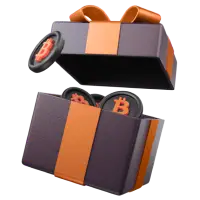 Welcome bonus up to 10 BTC at Lyllo Casino